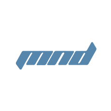 ام ان دی