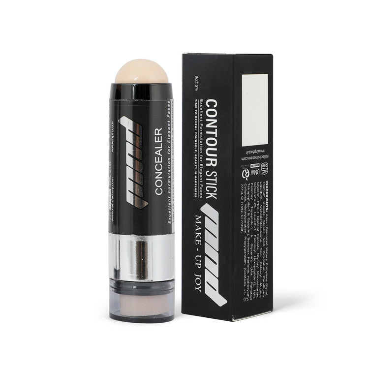 کانتور استیک