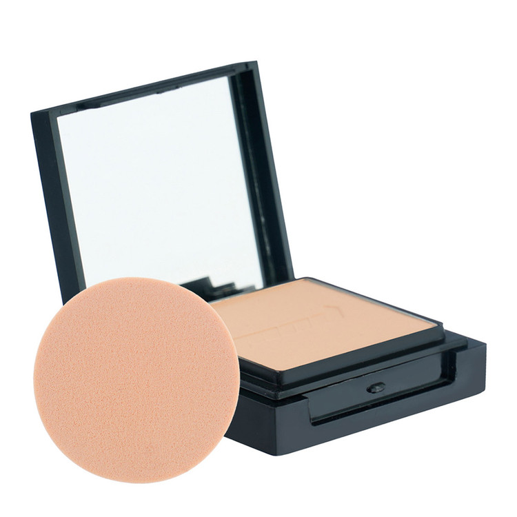 پنکک مخملی ضد آب