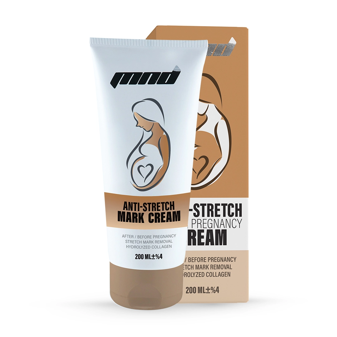 کرم ترک پوست