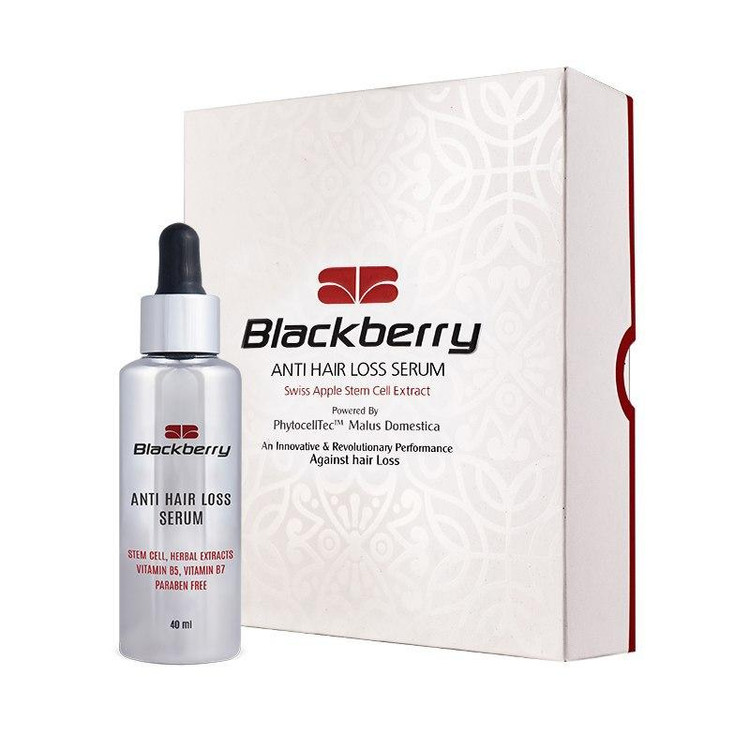 تونیک ضد ریزش مو