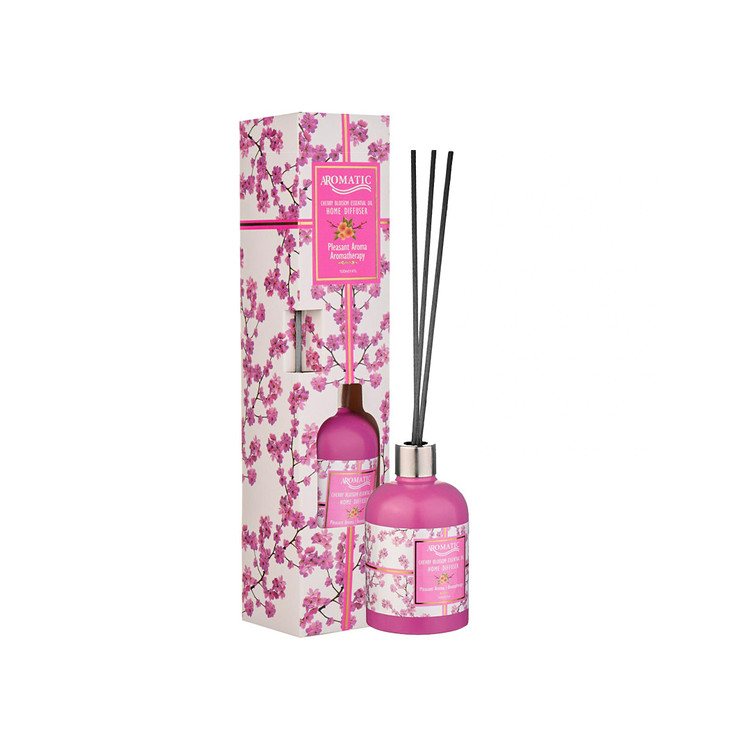 خوشبوکننده هوا شکوفه گیلاس