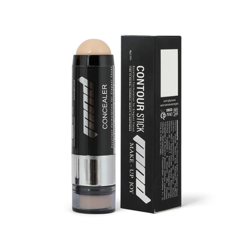 کانتور استیک