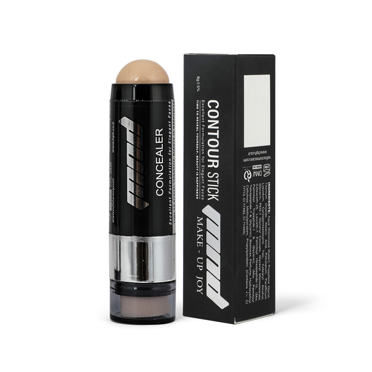 کانتور استیک