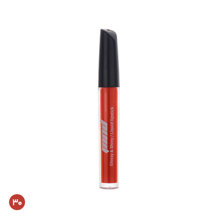 رژ لب مایع براق