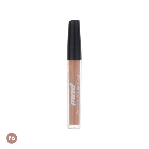 رژ لب مایع براق