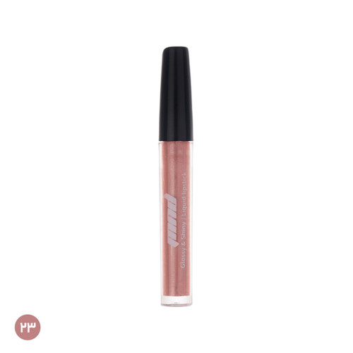 رژ لب مایع براق