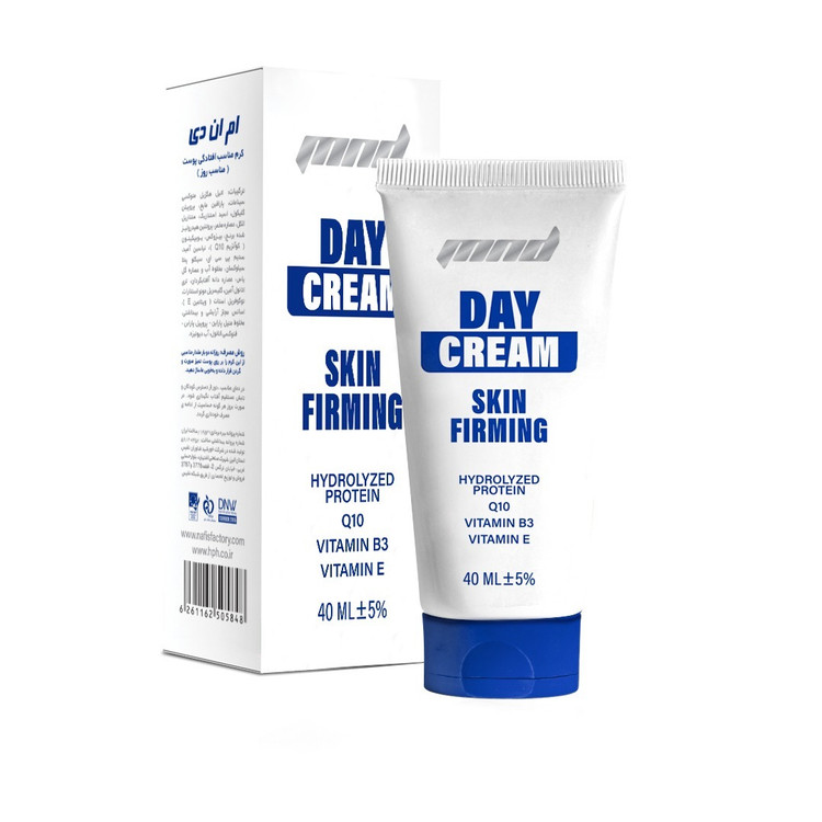 کرم لیفتینگ روز