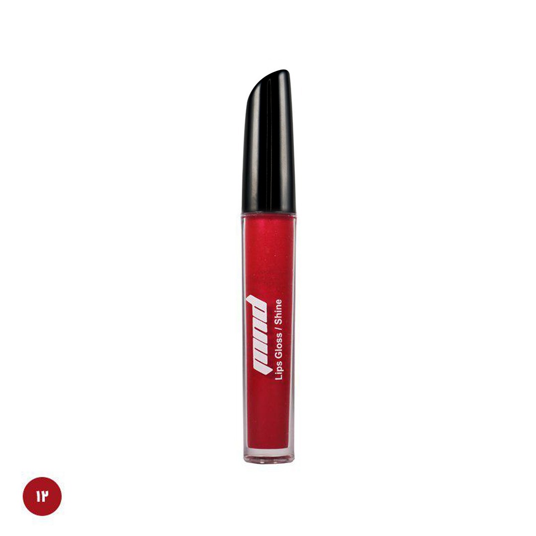 رژ لب مایع براق