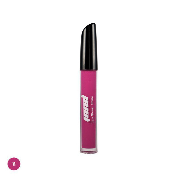 رژ لب مایع براق