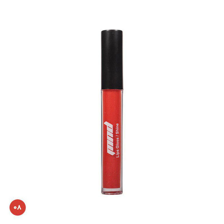 رژ لب مایع براق