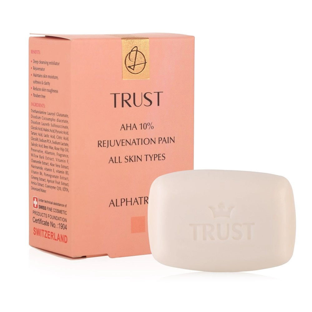 پن لایهبردار آلفاتراست