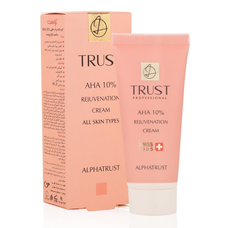 کرم لایهبردار آلفاتراست