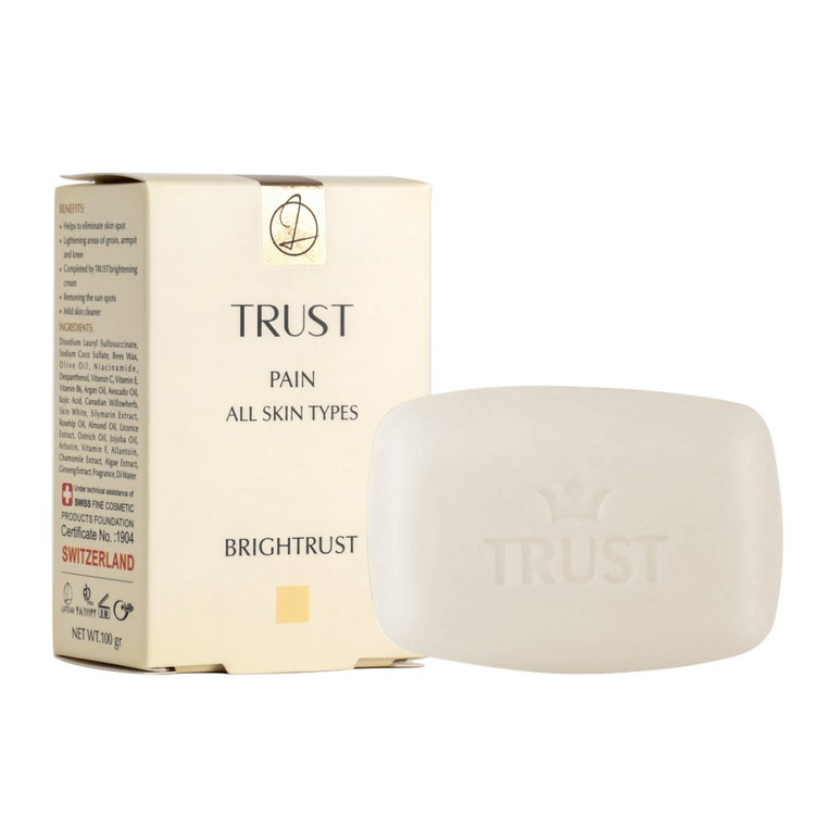 پن روشن کننده و ضد لک صورت و بدن