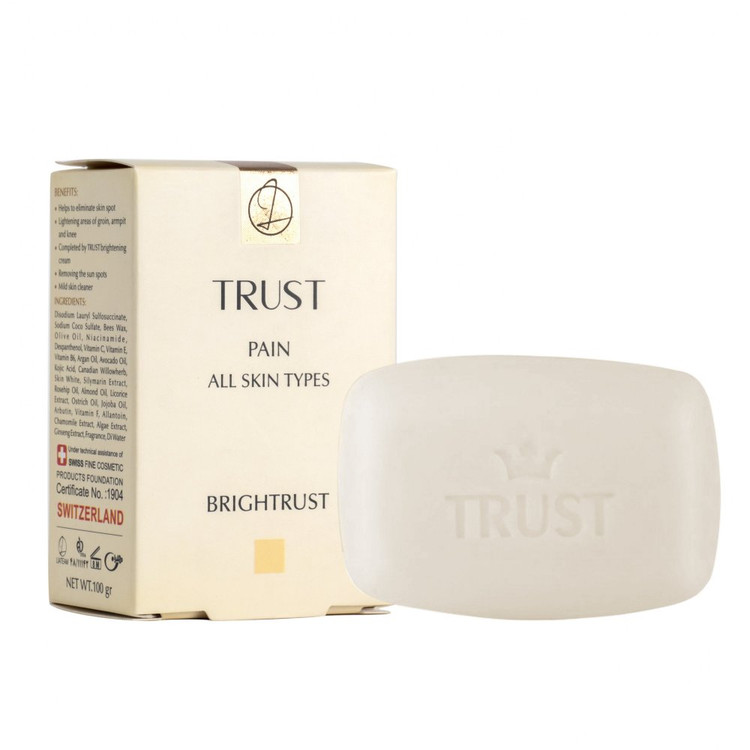 پن روشن کننده و ضد لک صورت و بدن