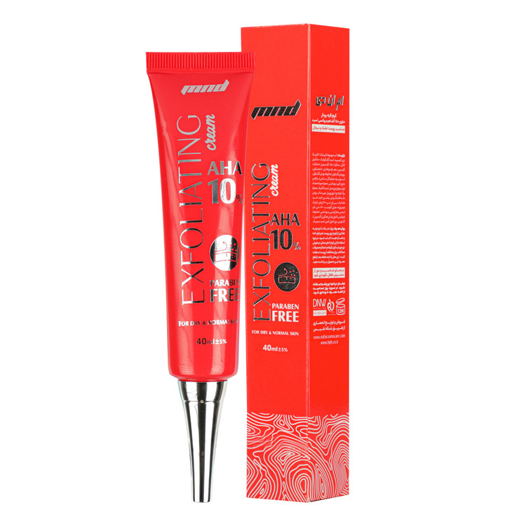 کرم لایه بردار