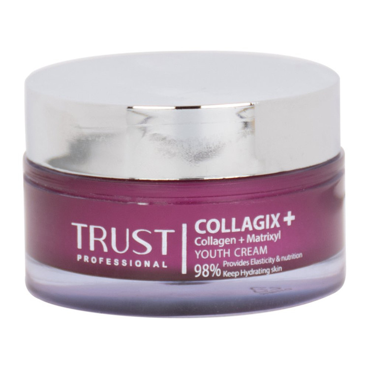 کرم جوانساز