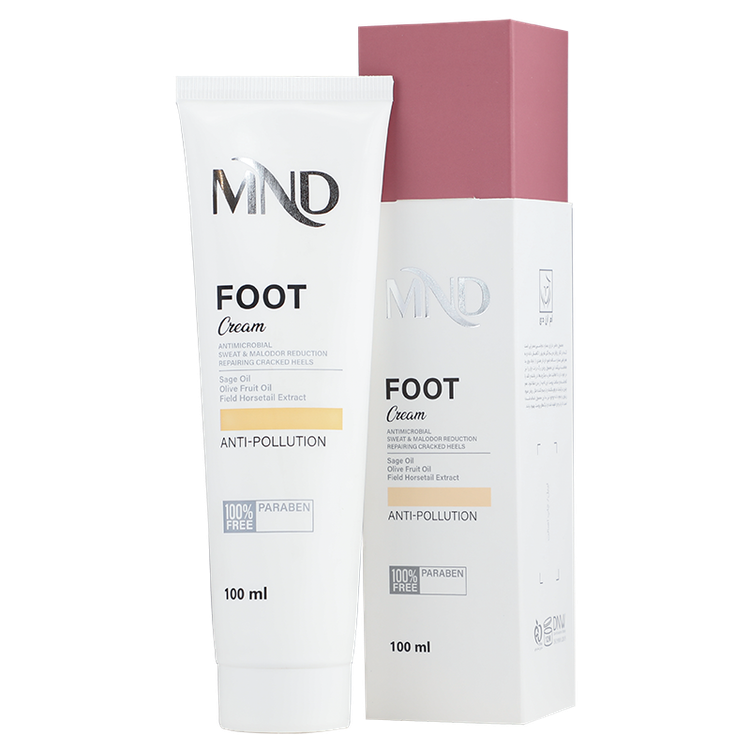 کرم ترک پاشنه