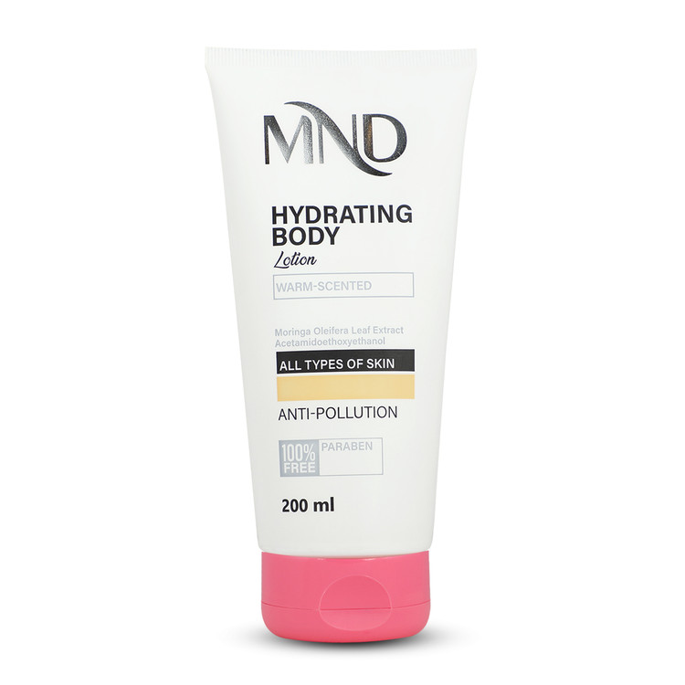 لوسیون آبرسان