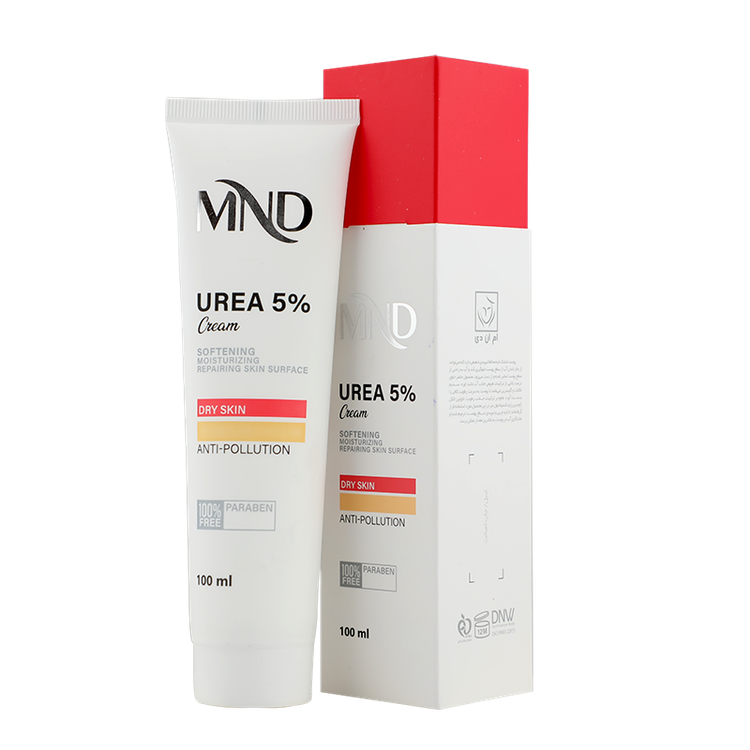 کرم نرم کننده