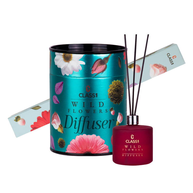 خوشبوکننده هوا