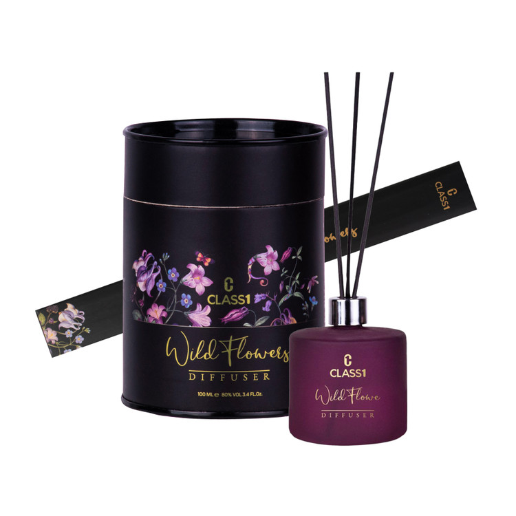 خوشبوکننده هوا