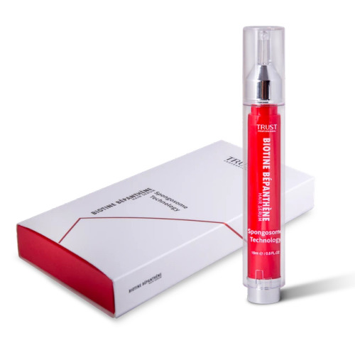 سرم موی بیوتین بپانتن