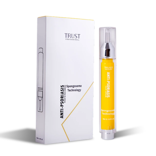 سرم آنتی پسوریازیس